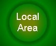 Local Area Button