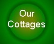 Our cottages Button