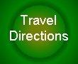 Travel Directions Button